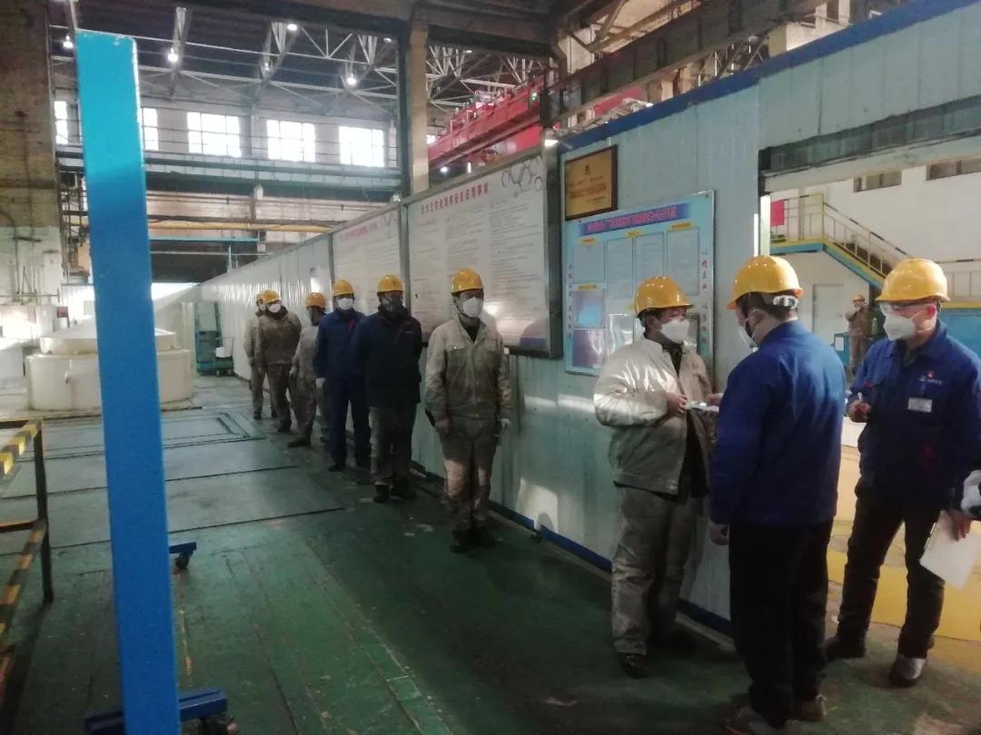 yp街机(中国)电子游戏官网