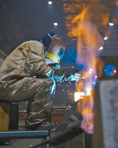 yp街机(中国)电子游戏官网