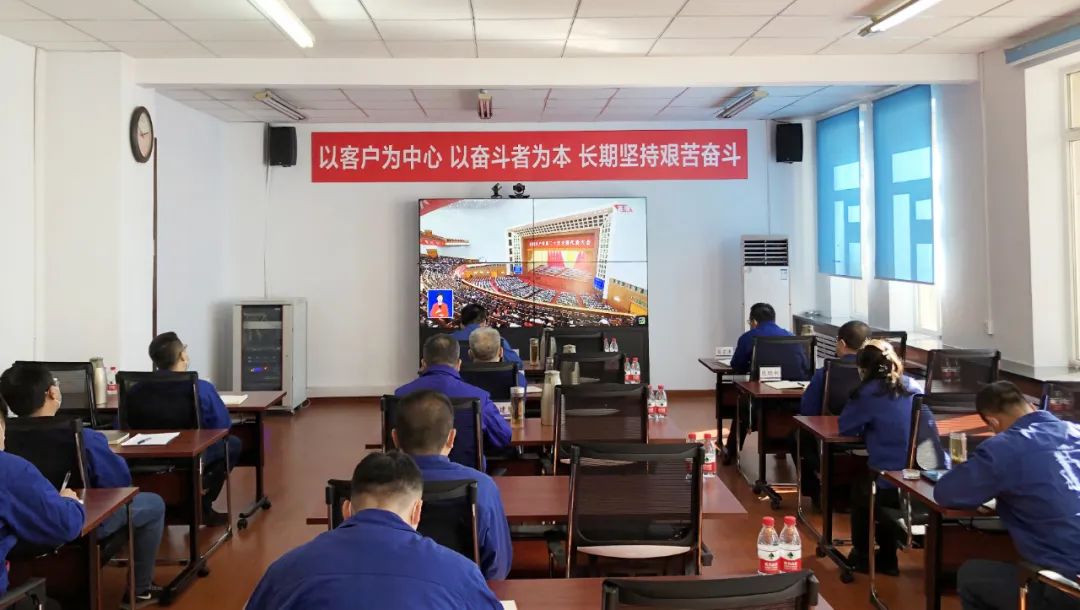 yp街机(中国)电子游戏官网