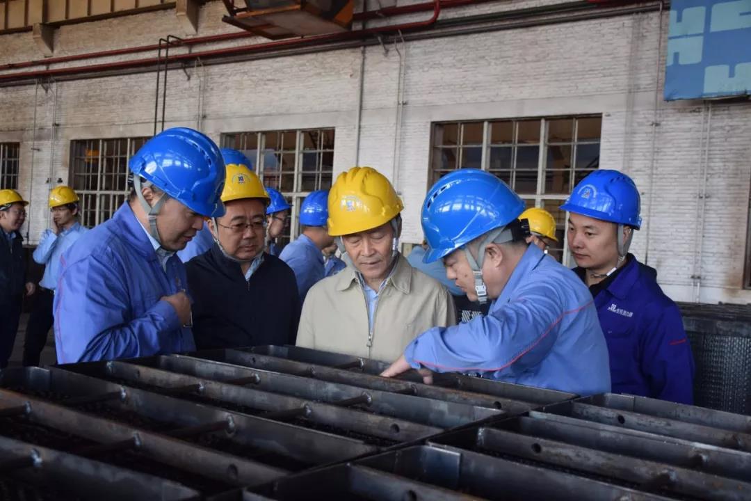 yp街机(中国)电子游戏官网