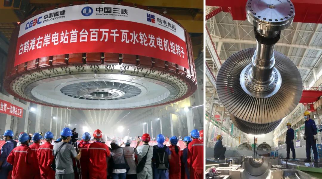 yp街机(中国)电子游戏官网