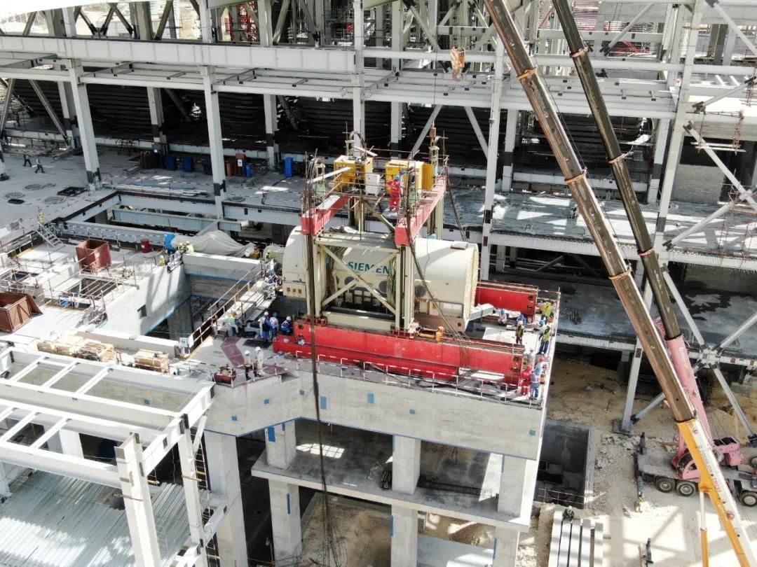 yp街机(中国)电子游戏官网