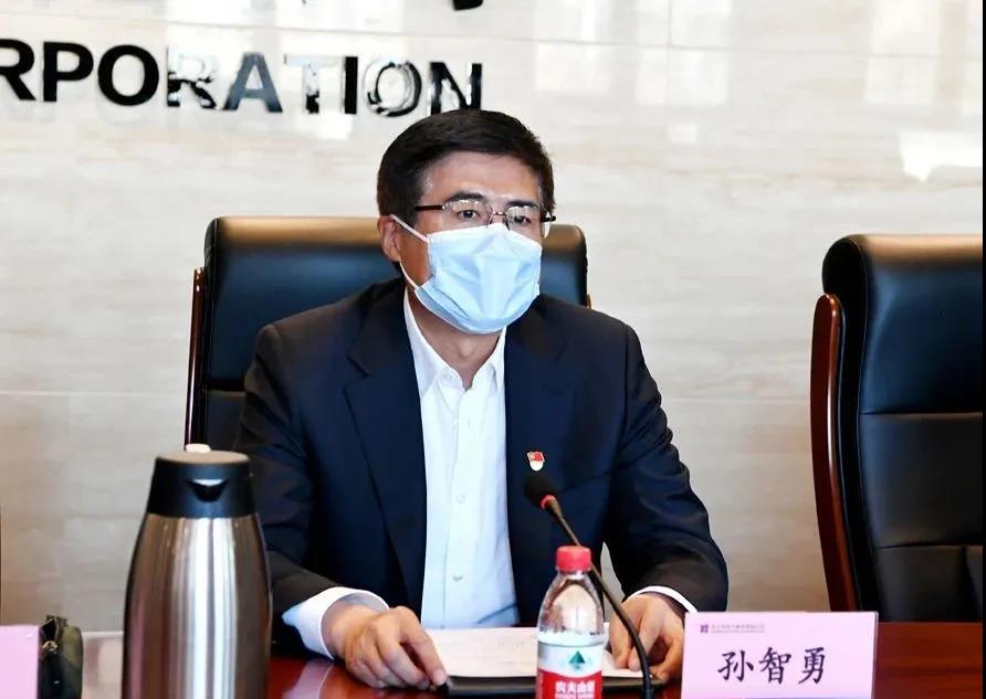 yp街机(中国)电子游戏官网