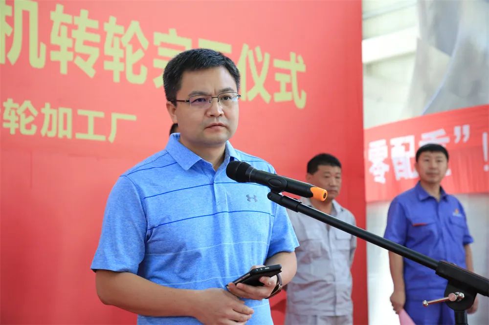 yp街机(中国)电子游戏官网