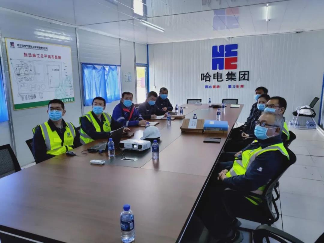 yp街机(中国)电子游戏官网