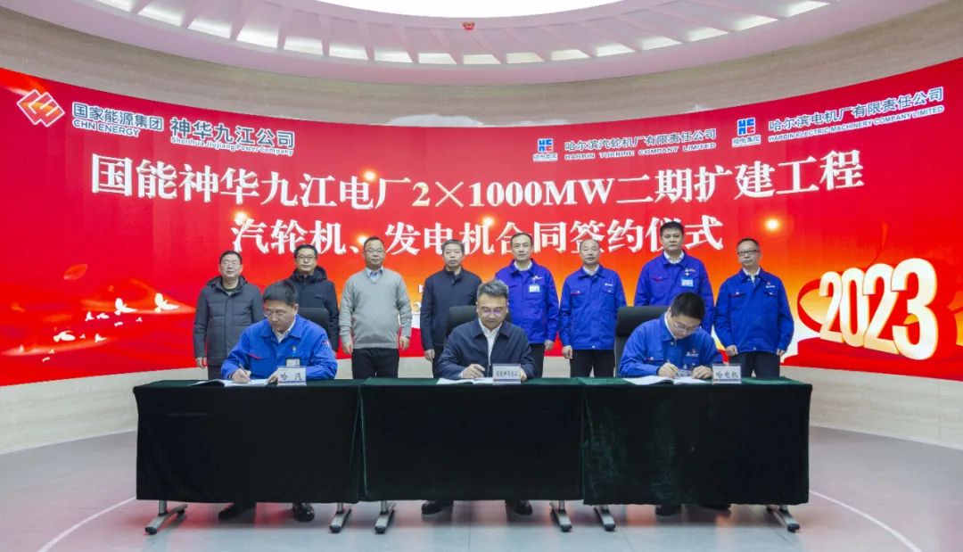 yp街机(中国)电子游戏官网