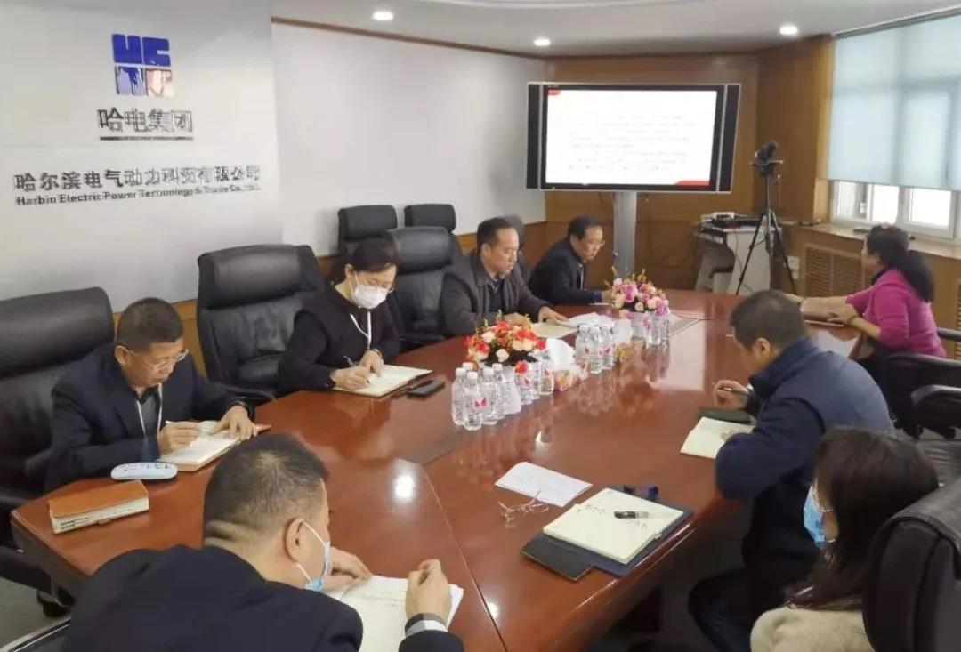 yp街机(中国)电子游戏官网