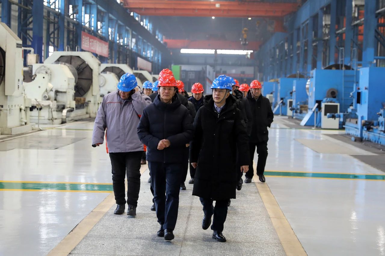 yp街机(中国)电子游戏官网