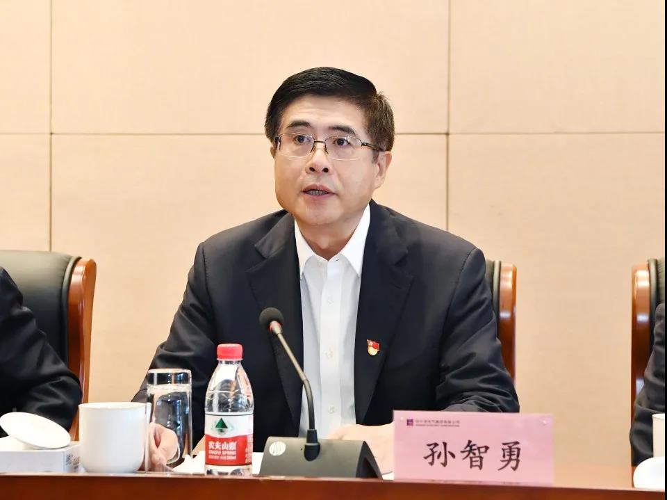 yp街机(中国)电子游戏官网