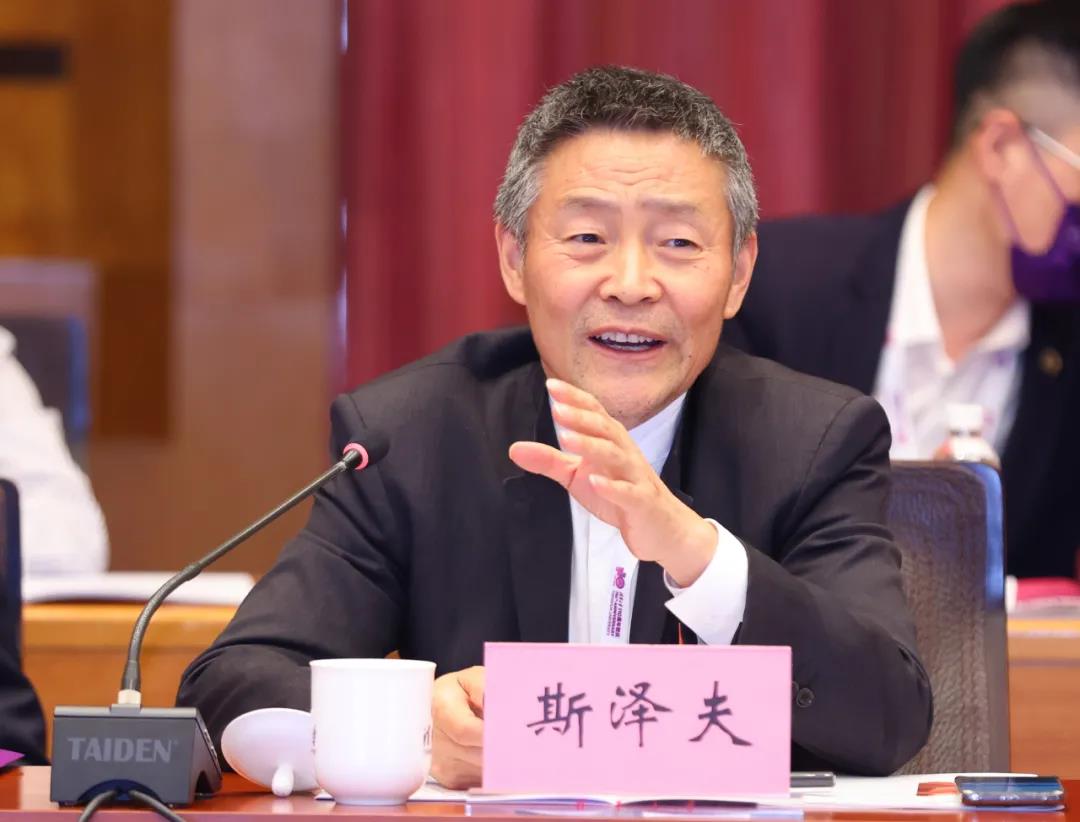 yp街机(中国)电子游戏官网