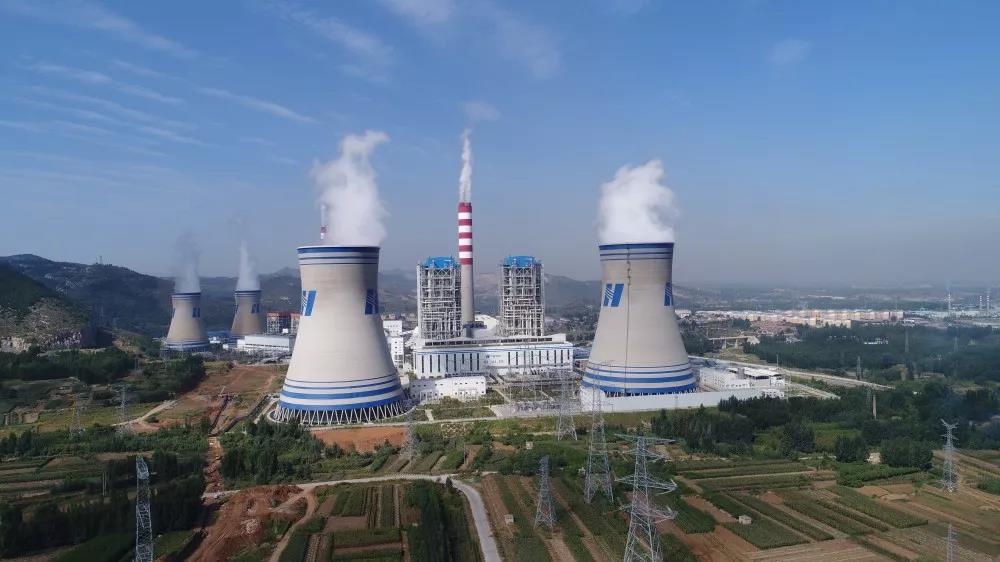 yp街机(中国)电子游戏官网