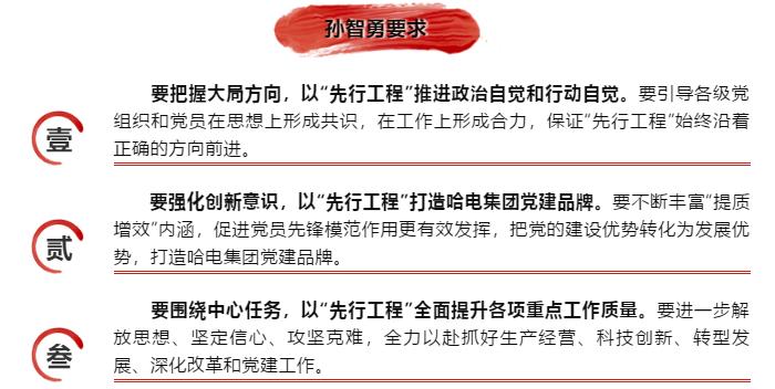 yp街机(中国)电子游戏官网