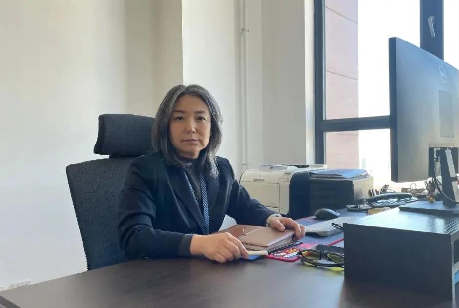 yp街机(中国)电子游戏官网