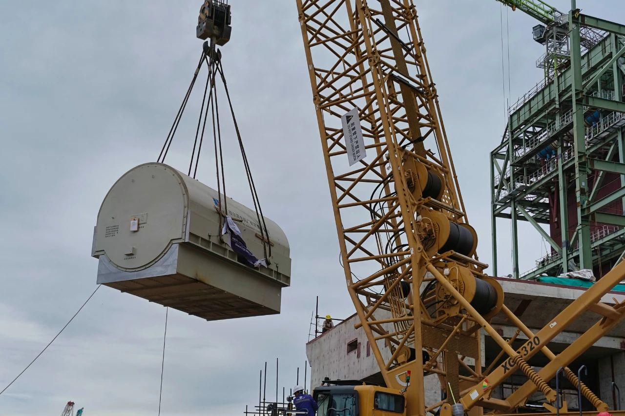 yp街机(中国)电子游戏官网