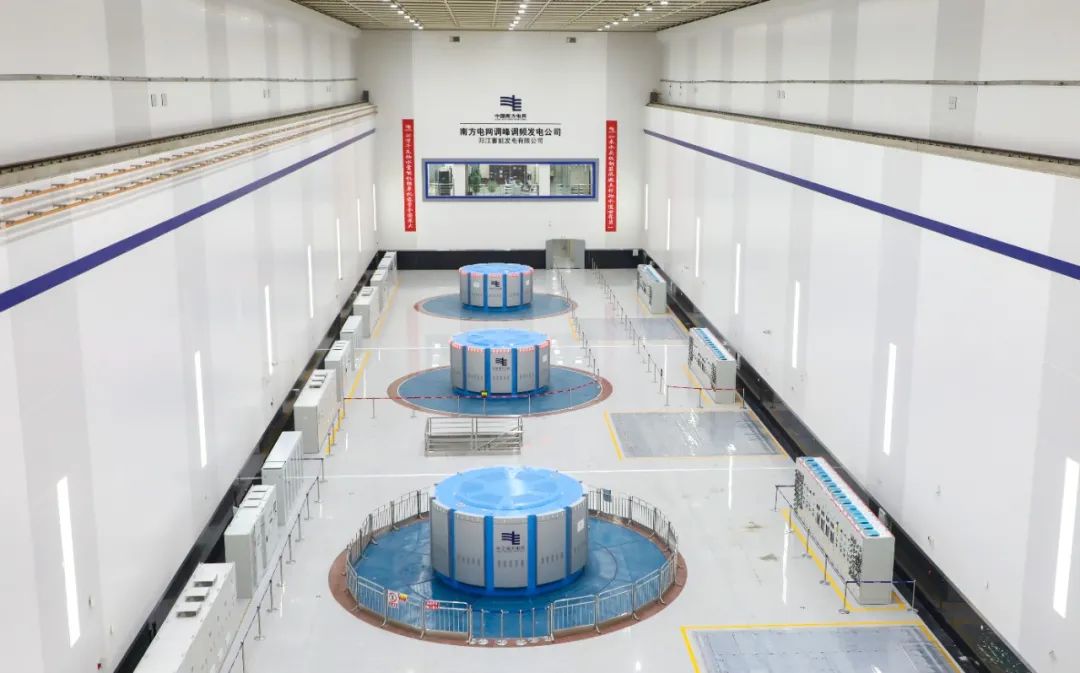 yp街机(中国)电子游戏官网