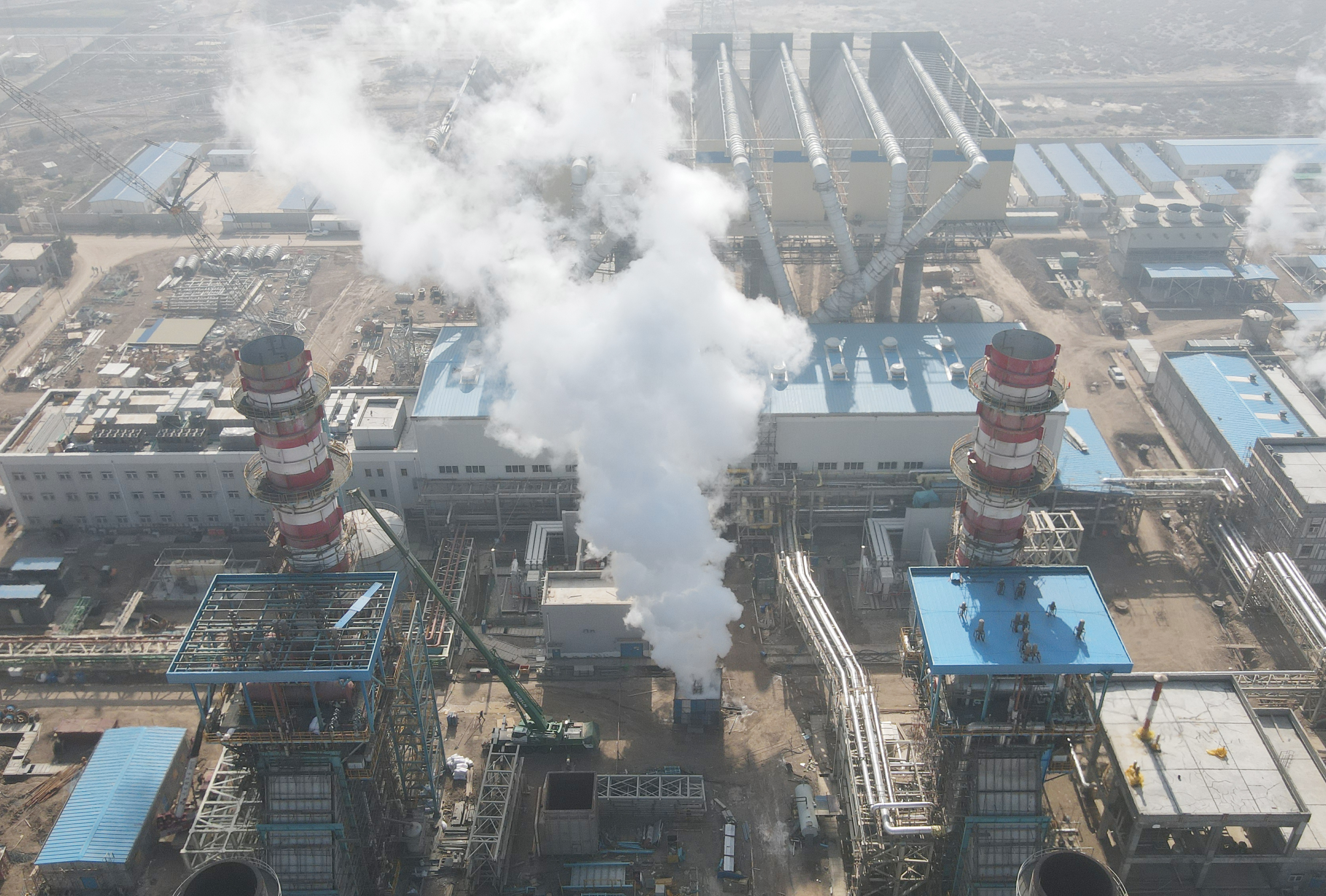 yp街机(中国)电子游戏官网