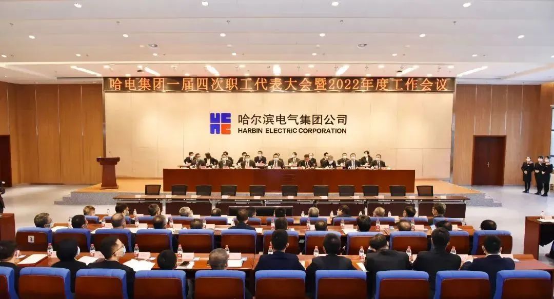 yp街机(中国)电子游戏官网