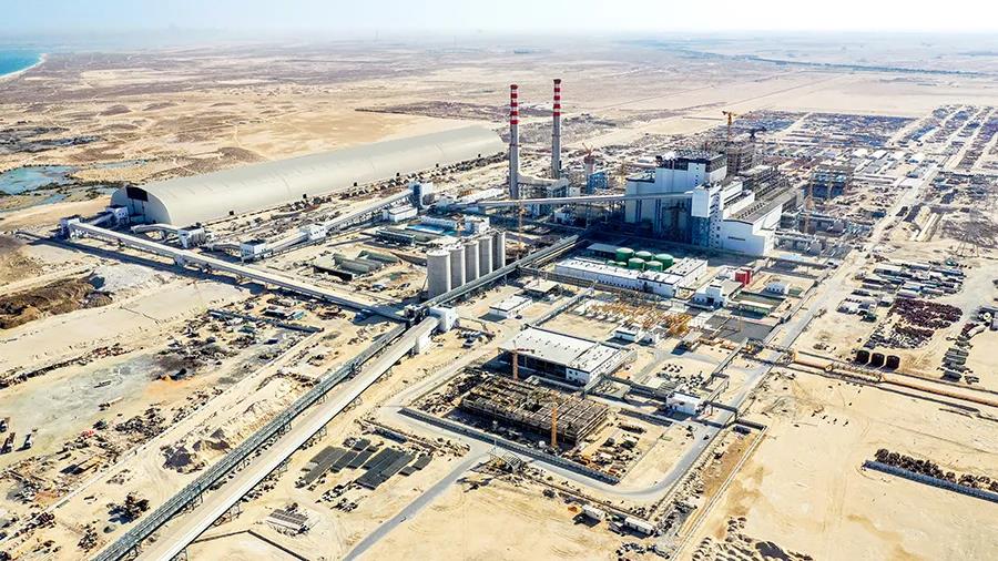 yp街机(中国)电子游戏官网