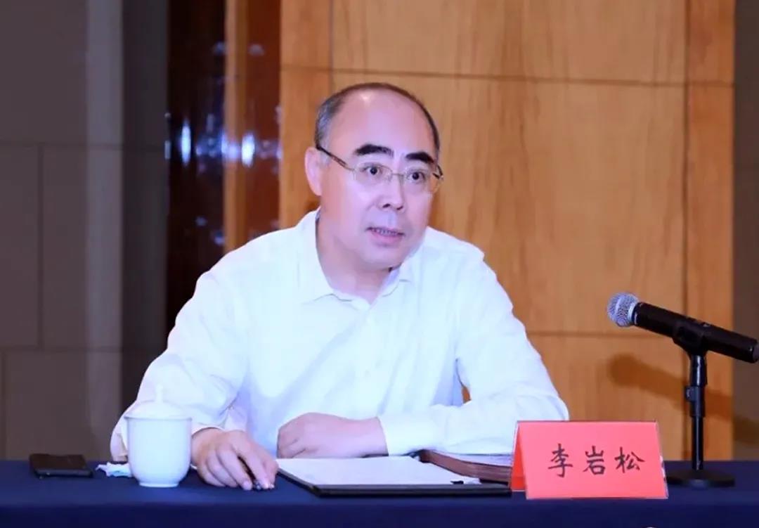 yp街机(中国)电子游戏官网