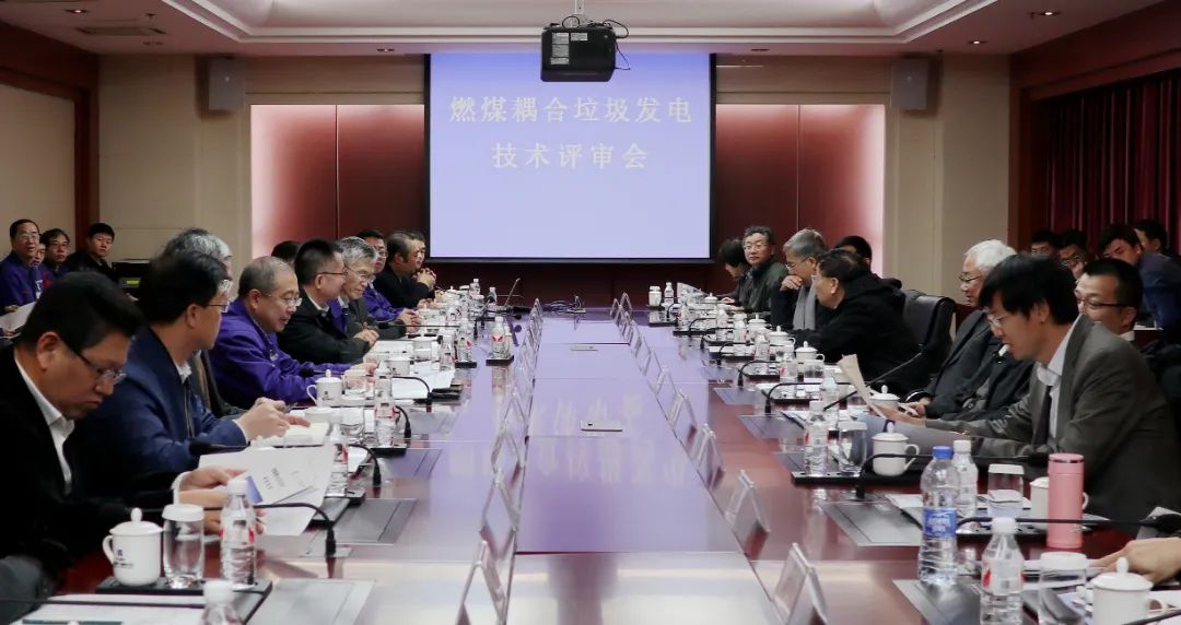 yp街机(中国)电子游戏官网