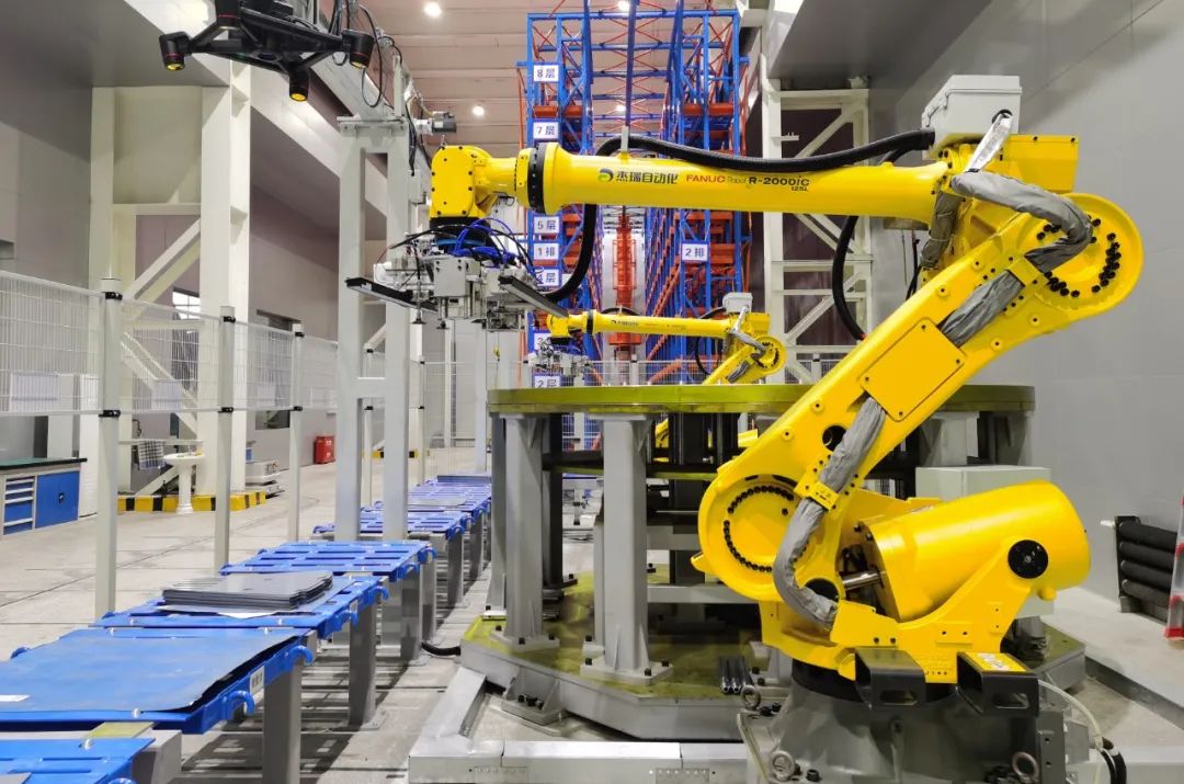 yp街机(中国)电子游戏官网