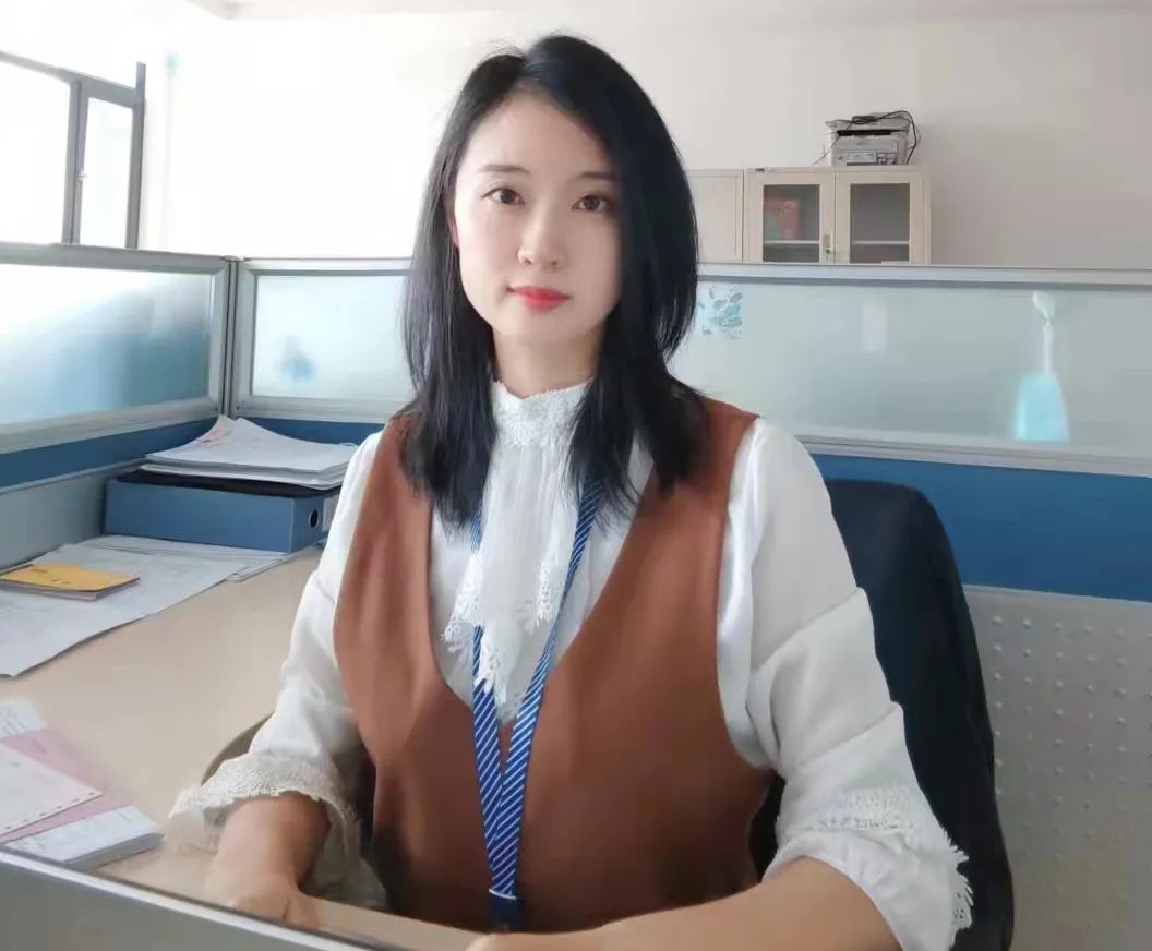 yp街机(中国)电子游戏官网