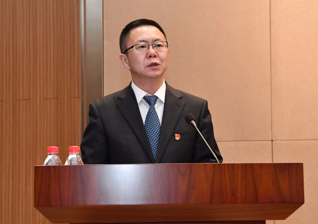 yp街机(中国)电子游戏官网