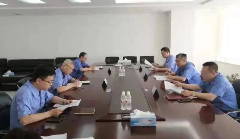 yp街机(中国)电子游戏官网