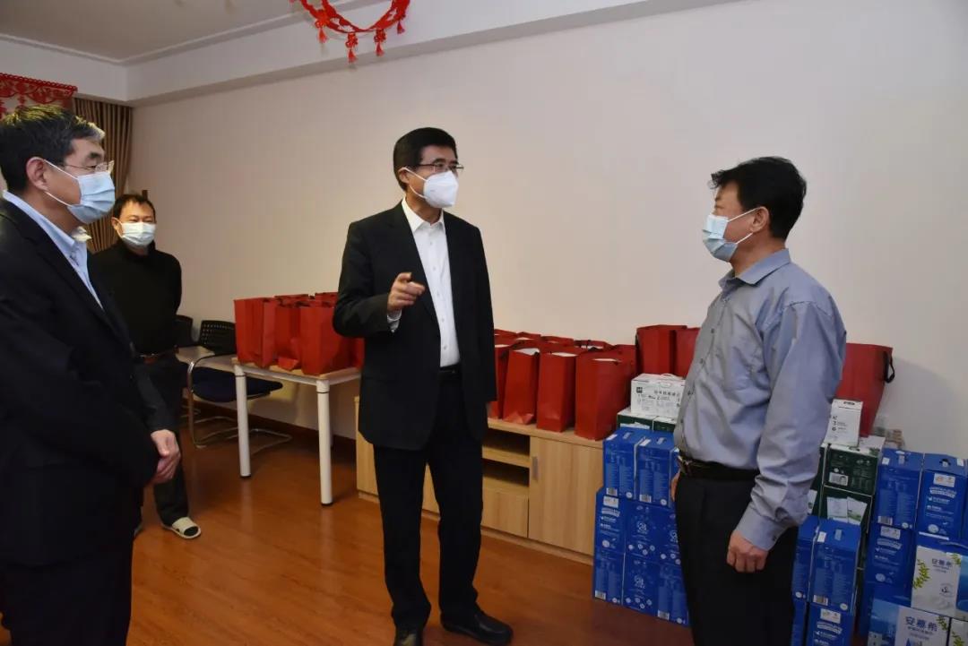 yp街机(中国)电子游戏官网