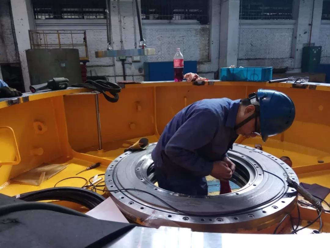 yp街机(中国)电子游戏官网