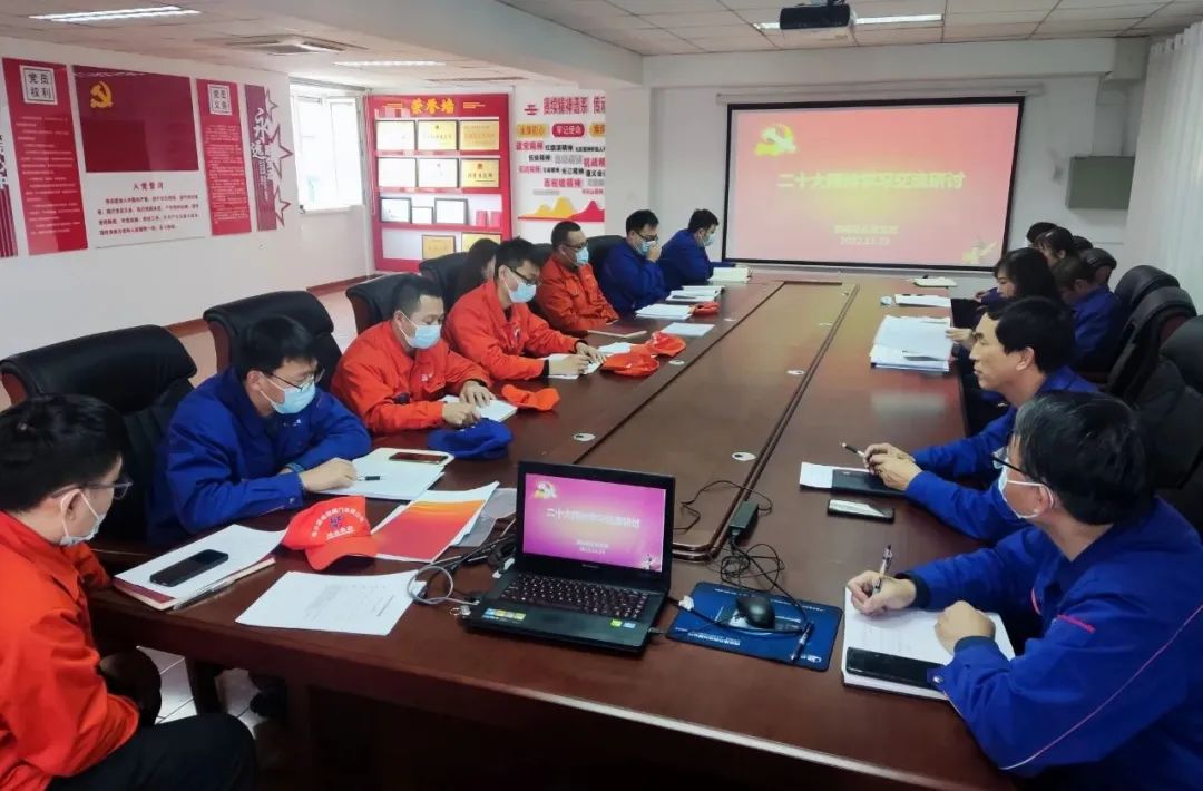 yp街机(中国)电子游戏官网