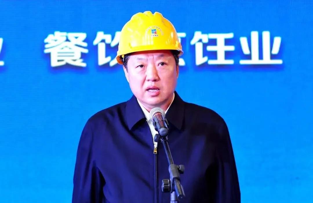 yp街机(中国)电子游戏官网