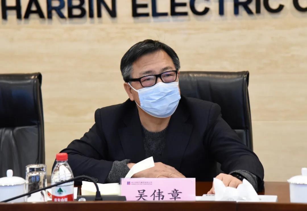 yp街机(中国)电子游戏官网