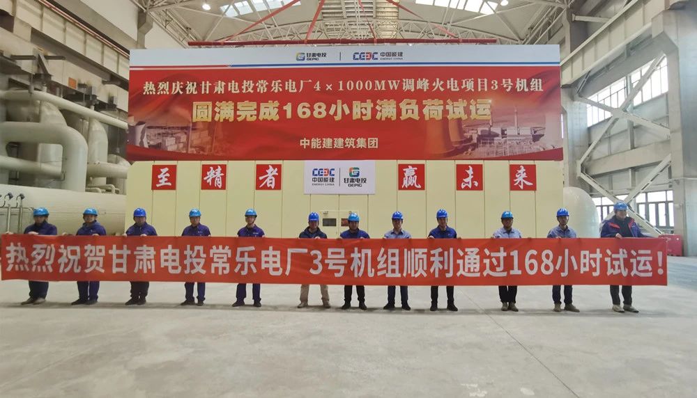 yp街机(中国)电子游戏官网