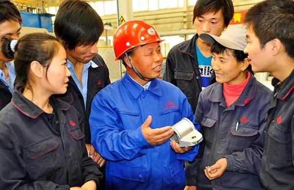 yp街机(中国)电子游戏官网