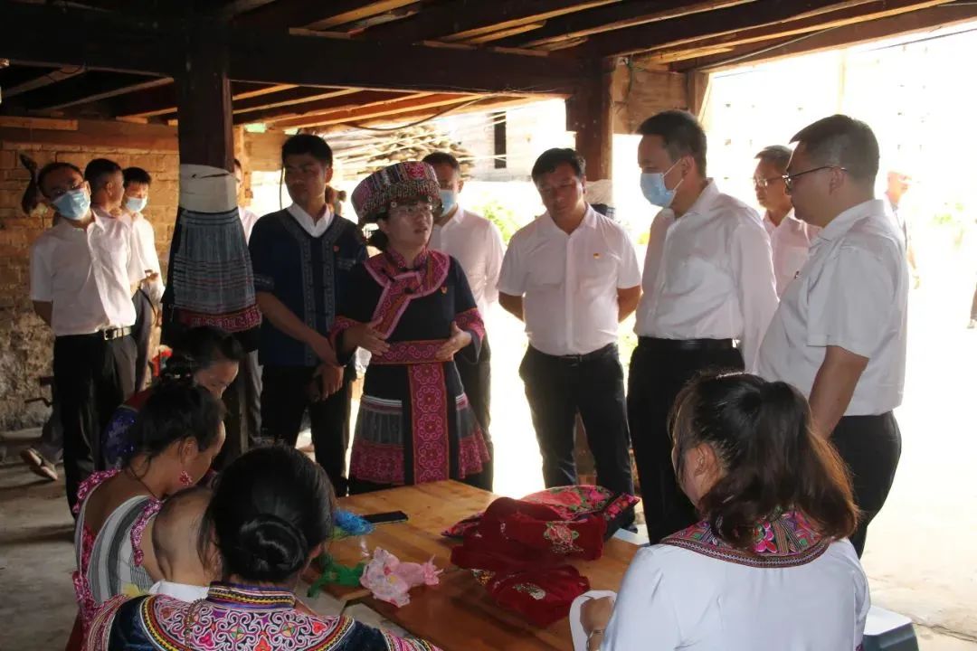 yp街机(中国)电子游戏官网