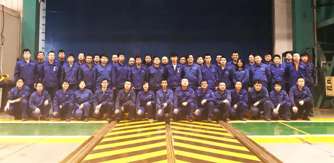 yp街机(中国)电子游戏官网