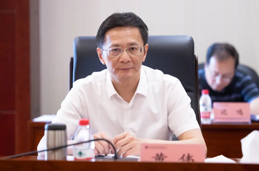 yp街机(中国)电子游戏官网