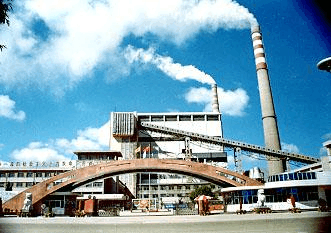 yp街机(中国)电子游戏官网