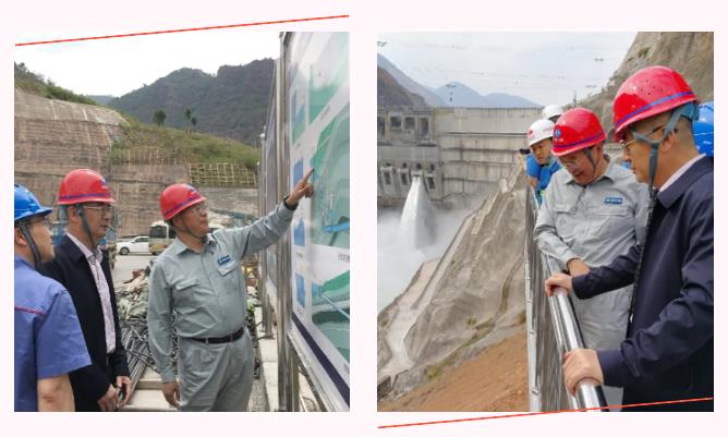 yp街机(中国)电子游戏官网