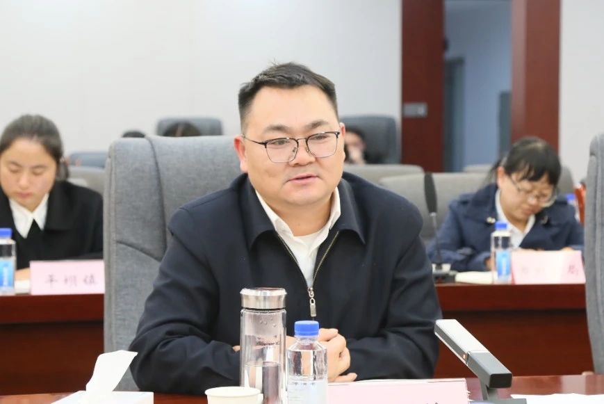 yp街机(中国)电子游戏官网