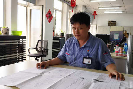 yp街机(中国)电子游戏官网