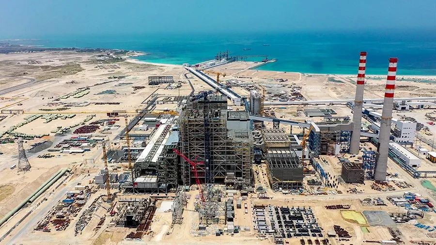 yp街机(中国)电子游戏官网