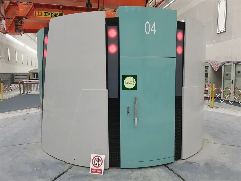 yp街机(中国)电子游戏官网