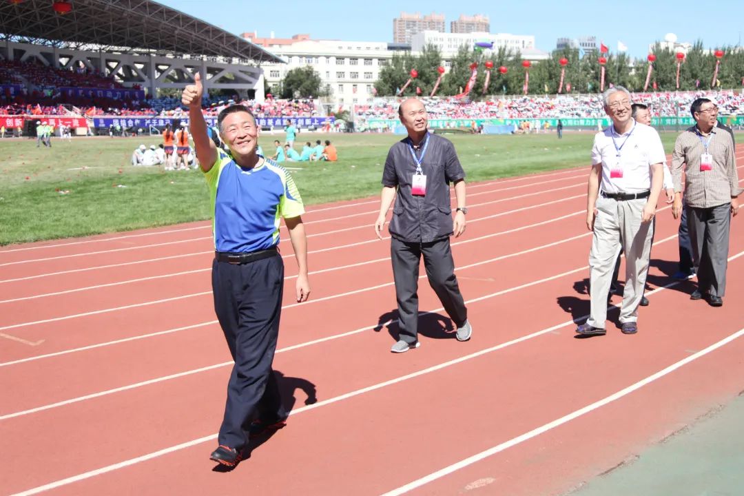 yp街机(中国)电子游戏官网