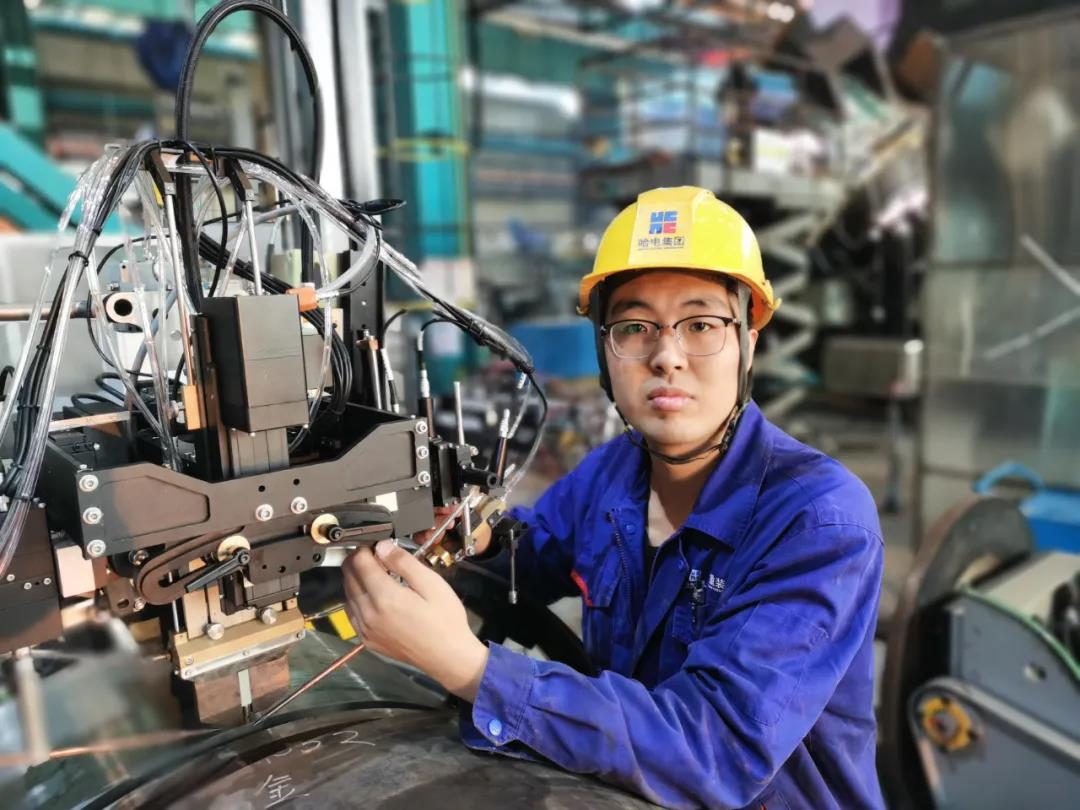 yp街机(中国)电子游戏官网