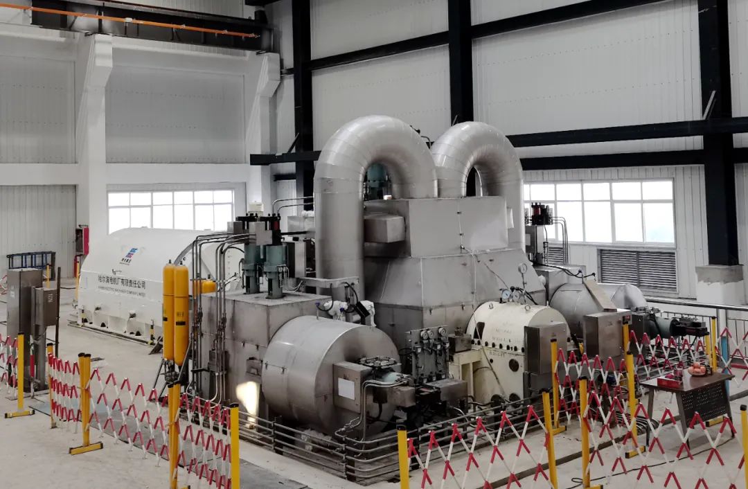 yp街机(中国)电子游戏官网