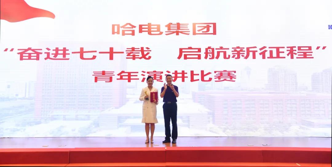 yp街机(中国)电子游戏官网