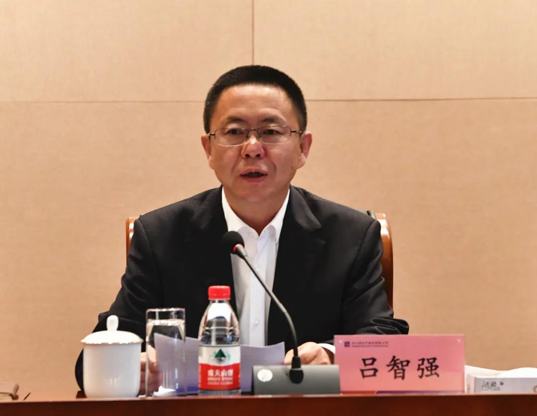 yp街机(中国)电子游戏官网