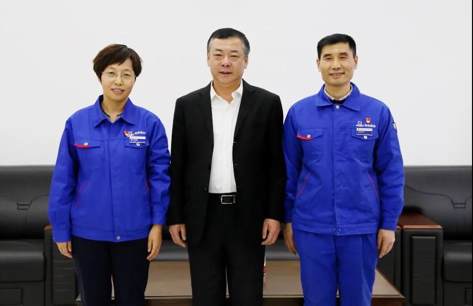 yp街机(中国)电子游戏官网